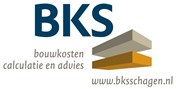 BKS Schagen 25-jarig jubileum
