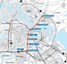 TransportTechniek& Afbouw Noord/Zuidlijn Amsterdam - Tracé Noord/Zuidlijn