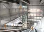 TransportTechniek& Afbouw Noord/Zuidlijn Amsterdam - Station Ceintuurbaan - Impression Benthem Crouwel Architekten