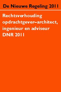 DNR2011