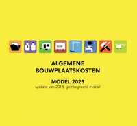 Download hier de brochure ABK Model 2023
